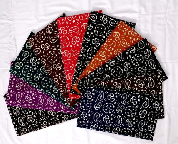 new design maxi