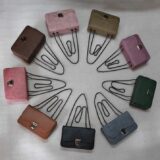 purse for sale