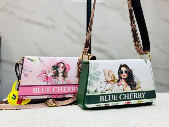 purses