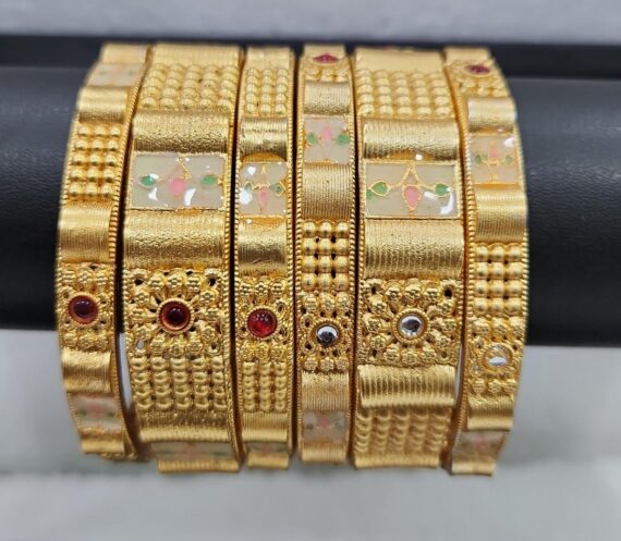 special design bangles