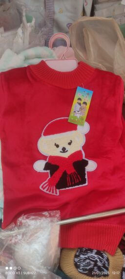 sweat tshirt for kids