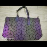 unique design purse